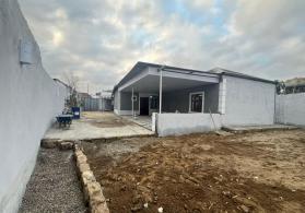 Maştağada həyət evi satılır