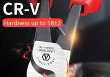 Kabel kəsicisi LAOA LA-321699