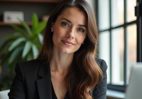 Məlumat meneceri elanı