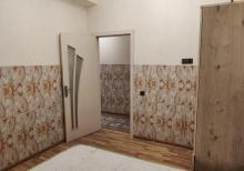 2 otaq menzil kiraye verlir