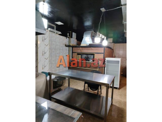 4CU MI TENDIR EVI ICAREYE VERILIR