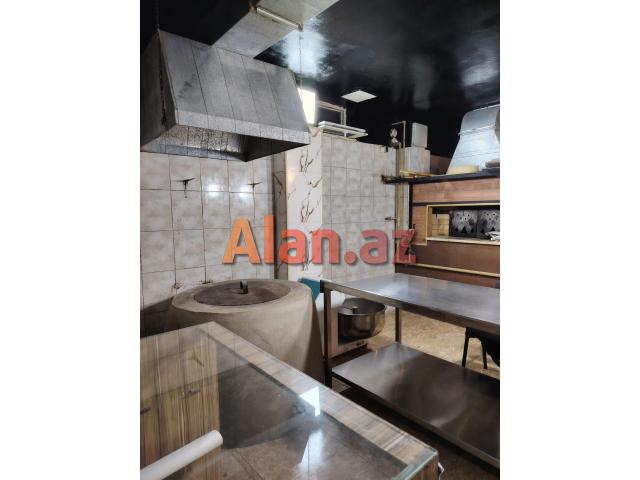 4CU MI TENDIR EVI ICAREYE VERILIR