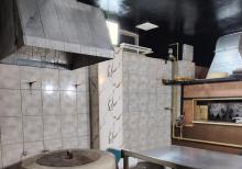 4CU MI TENDIR EVI ICAREYE VERILIR