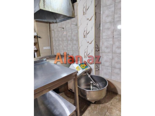 4CU MI TENDIR EVI ICAREYE VERILIR