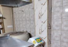 4CU MI TENDIR EVI ICAREYE VERILIR