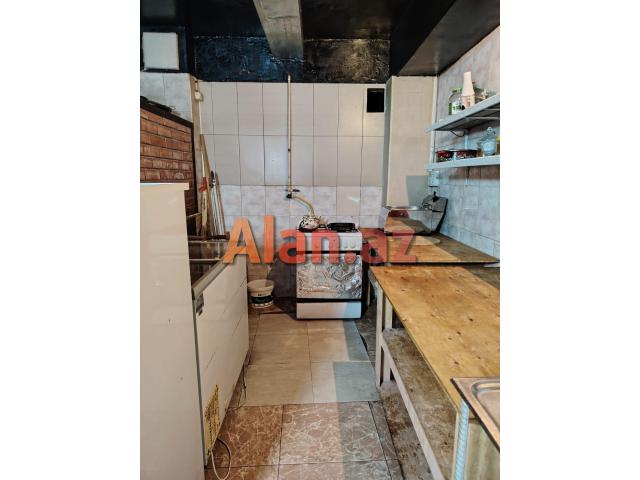 4CU MI TENDIR EVI ICAREYE VERILIR