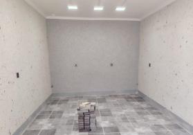 8CI MIK 18KV OBYEKT ICAREYE VERILIR