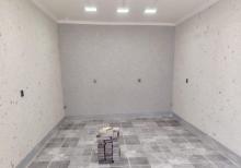 8CI MIK 18KV OBYEKT ICAREYE VERILIR