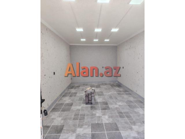 8CI MIK 18KV OBYEKT ICAREYE VERILIR