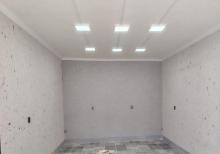 8CI MIK 18KV OBYEKT ICAREYE VERILIR