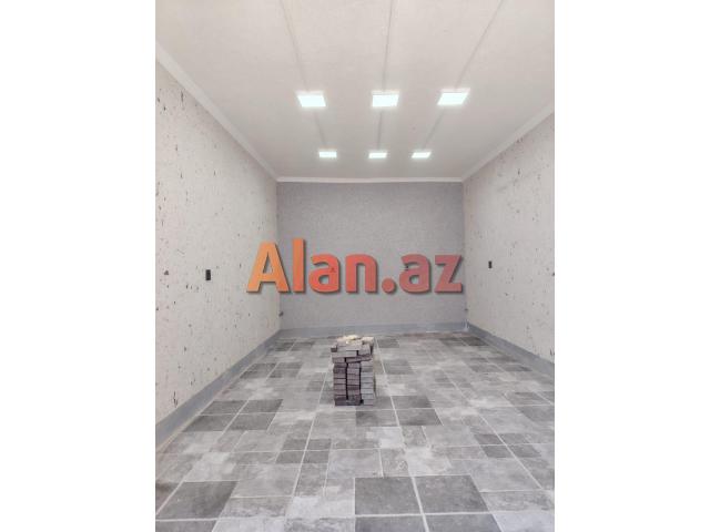 8CI MIK 18KV OBYEKT ICAREYE VERILIR