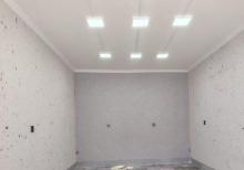 8CI MIK 18KV OBYEKT ICAREYE VERILIR