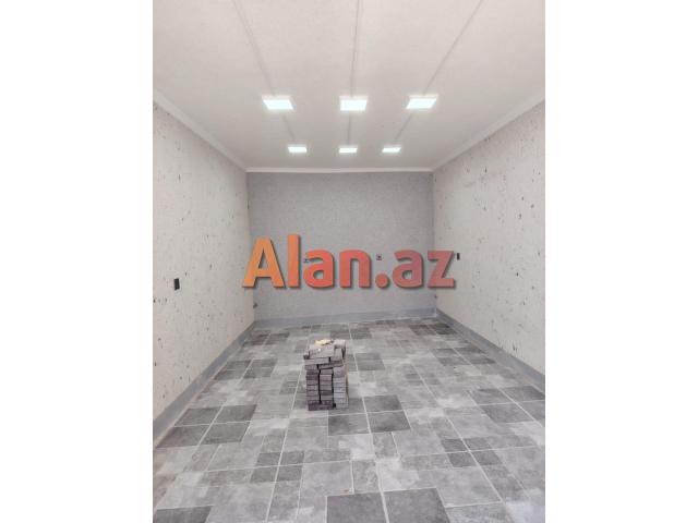 8CI MIK 18KV OBYEKT ICAREYE VERILIR