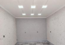 8CI MIK 18KV OBYEKT ICAREYE VERILIR