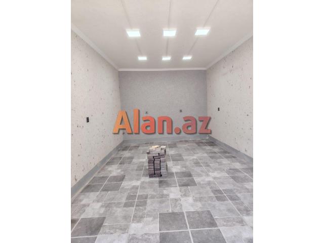 8CI MIK 18KV OBYEKT ICAREYE VERILIR