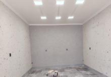 8CI MIK 18KV OBYEKT ICAREYE VERILIR