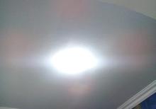 1 otaq heyet evi kiraye verlir