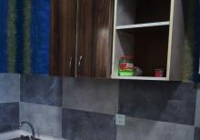 1 otaq heyet evi kiraye verlir