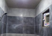 1 otaq heyet evi kiraye verlir