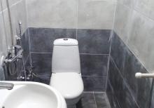 1 otaq heyet evi kiraye verlir