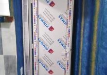 1 otaq heyet evi kiraye verlir