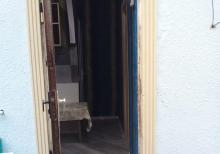 1 otaq heyet evi kiraye verlir