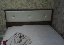 1 otaq heyet evi kiraye verlir