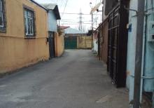 1 otaq heyet evi kiraye verlir