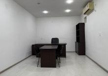 3cu mik 20kv ofis icareye verilir