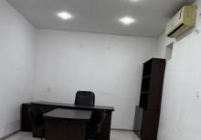 3cu mik 20kv ofis icareye verilir