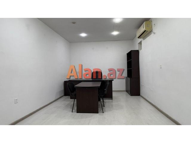 3cu mik 20kv ofis icareye verilir