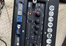 BlackStar İD core 20 V4