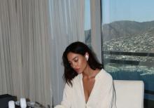 Ofis daxili menecer üzrə iş imkanı