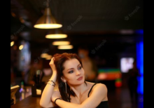 Çay evinə xanım işçi axdarılır.