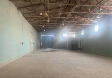 Balaxanida 450kv anbar icareye verilir