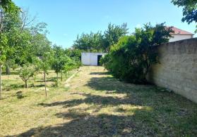 Torpaq sahəsi satılır