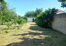 Ceyranbatanda 16 sot torpaq satilir