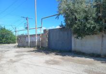 Ceyranbatanda 16 sot torpaq satilir