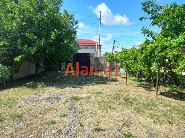 Ceyranbatanda 16 sot torpaq satilir