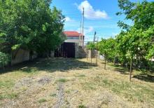 Ceyranbatanda 16 sot torpaq satilir