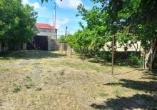 Ceyranbatanda 16 sot torpaq satilir