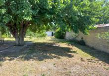 Ceyranbatanda 16 sot torpaq satilir