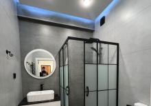 Xətai rayonu Nəsrəddin Tusi küç