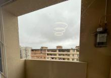 Xətai rayonu Nəsrəddin Tusi küç