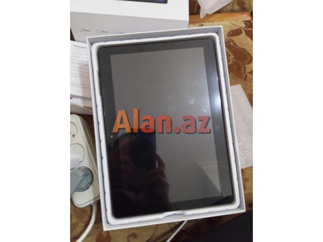 Crelander W30 MODELİ-Sərfəli QİYMƏT!!