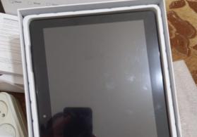 Crelander W30 MODELİ-Sərfəli QİYMƏT!!