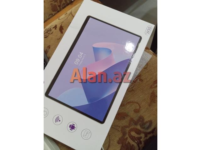 Crelander W30 MODELİ-Sərfəli QİYMƏT!!