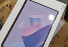 Crelander W30 MODELİ-Sərfəli QİYMƏT!!