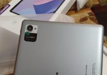 Crelander W30 MODELİ-Sərfəli QİYMƏT!!