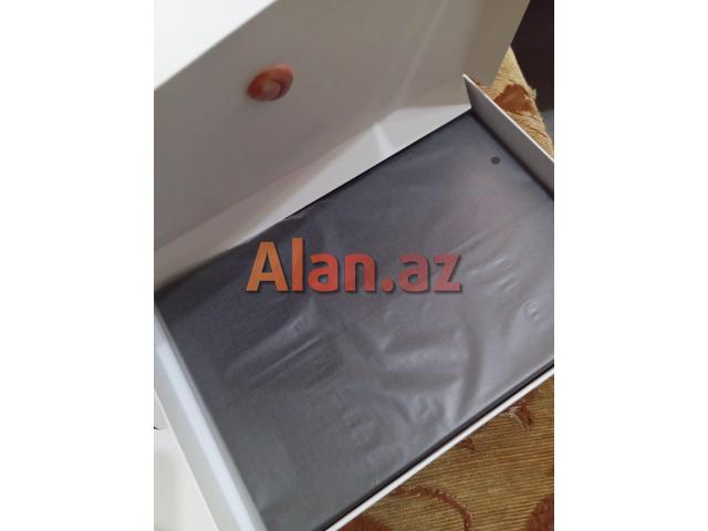 Crelander W30 MODELİ-Sərfəli QİYMƏT!!